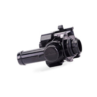 EVAP Purge Solenoid Valve Suitable for Nissan Infiniti 14935-JF00A GT-R EX35 - BD4