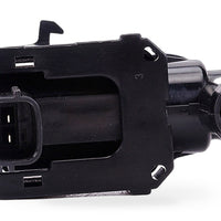 EVAP Purge Solenoid Valve Suitable for Nissan Infiniti 14935-JF00A GT-R EX35 - XQ1