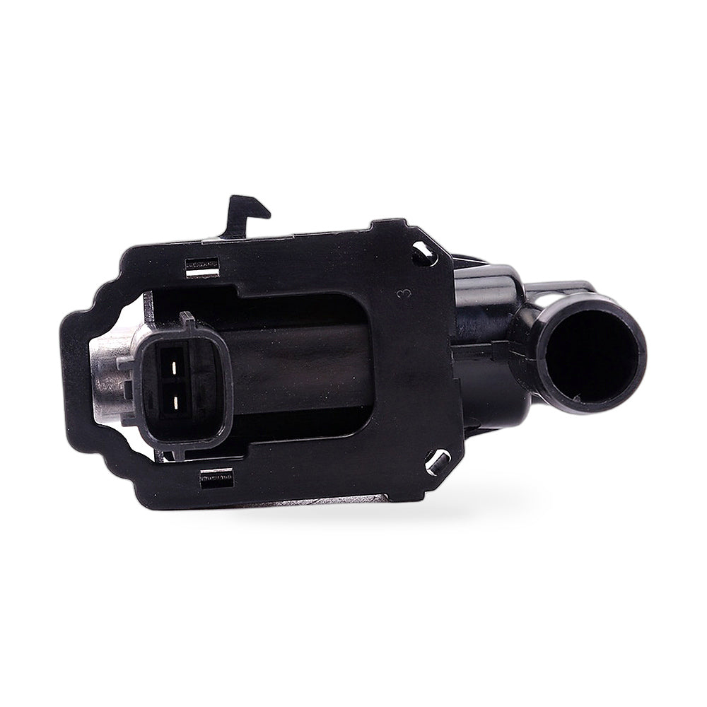 EVAP Purge Solenoid Valve Suitable for Nissan Infiniti 14935-JF00A GT-R EX35 - ZT2
