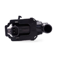 EVAP Purge Solenoid Valve Suitable for Nissan Infiniti 14935-JF00A GT-R EX35 - ZT2
