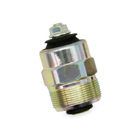 Solenoid Valve Suitable for Isuzu 096030-0080 096030-0160 09610-0690 - BD2