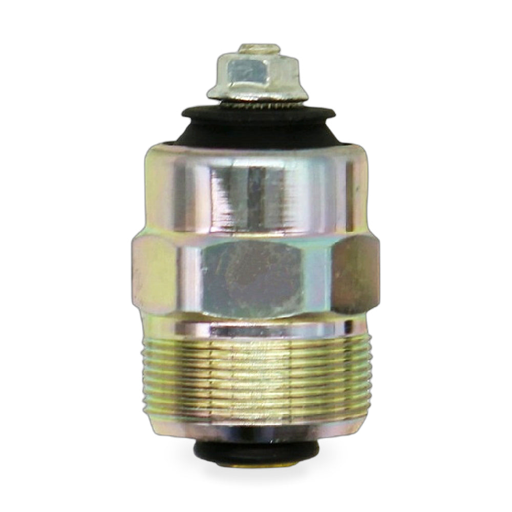 Solenoid Valve Suitable for Isuzu 096030-0080 096030-0160 09610-0690 - ZT2