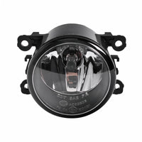 Fog Lamp Standard with H11 Globe Suitable for Isuzu D-Max RG 2020-2024 - BD1