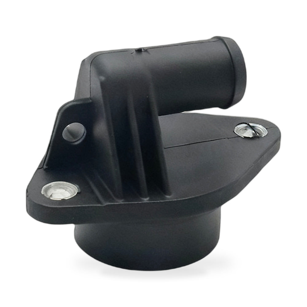 PCV Valve Suitable for Chrysler 300 200 2011-2023 Dodge Jeep 68083202AC - ZT3