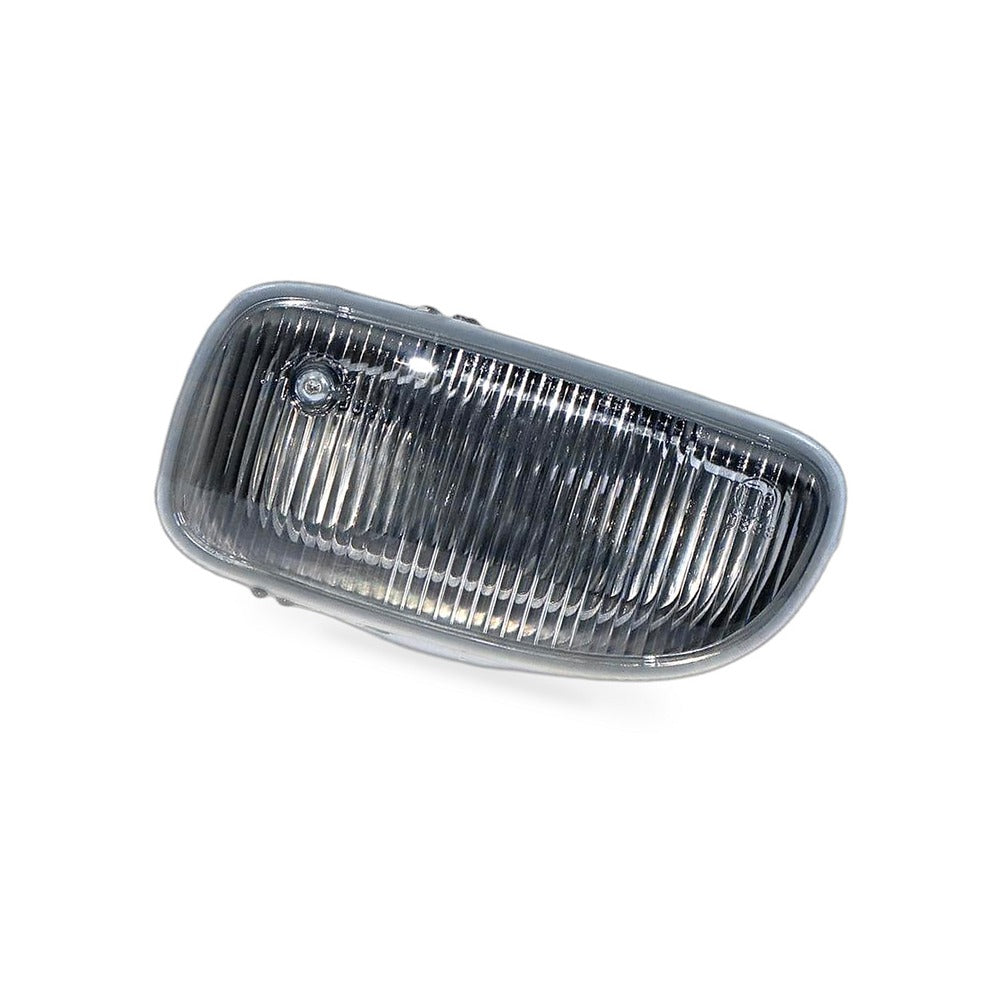 Fog Lamp Passenger Side Suitable for Jeep Grand Cherokee WG WJ 1999-2005 - BD1