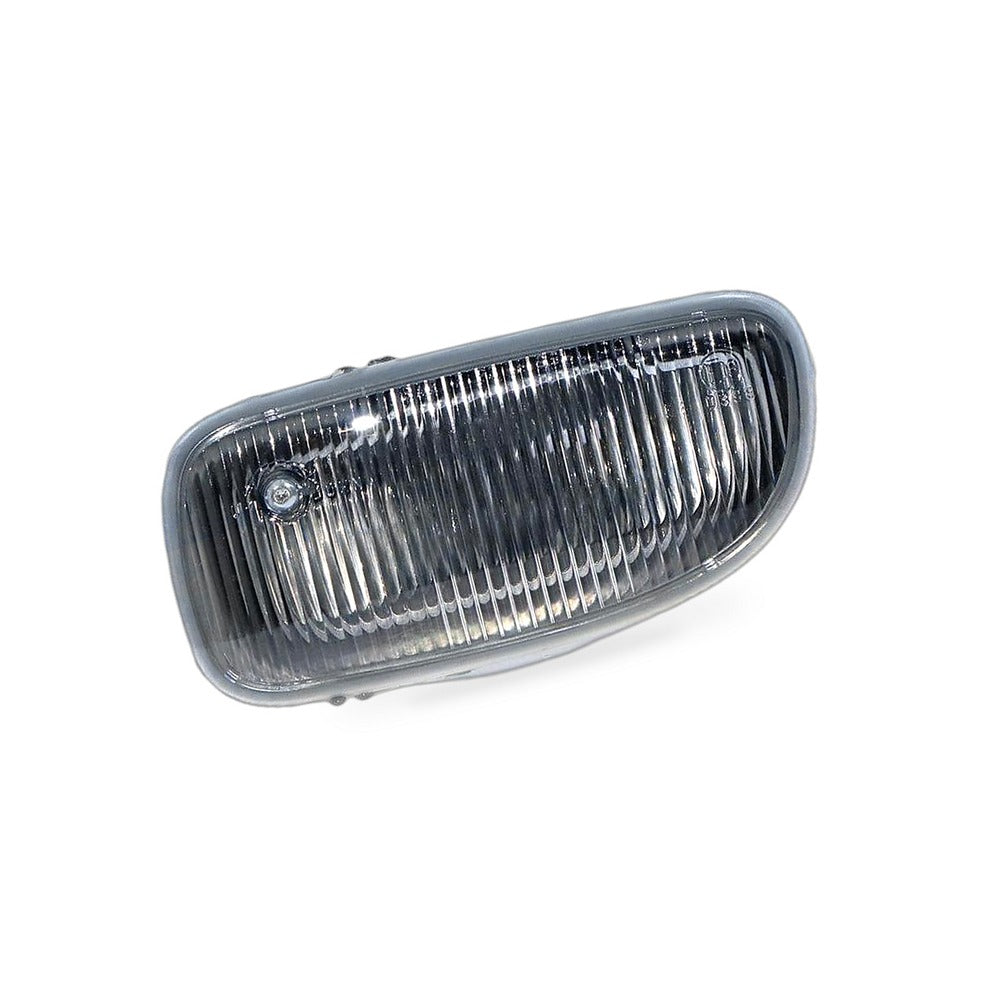 Fog Lamp Passenger Side Suitable for Jeep Grand Cherokee WG WJ 1999-2005 - BD2
