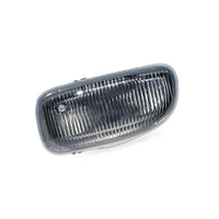 Fog Lamp Passenger Side Suitable for Jeep Grand Cherokee WG WJ 1999-2005 - BD2
