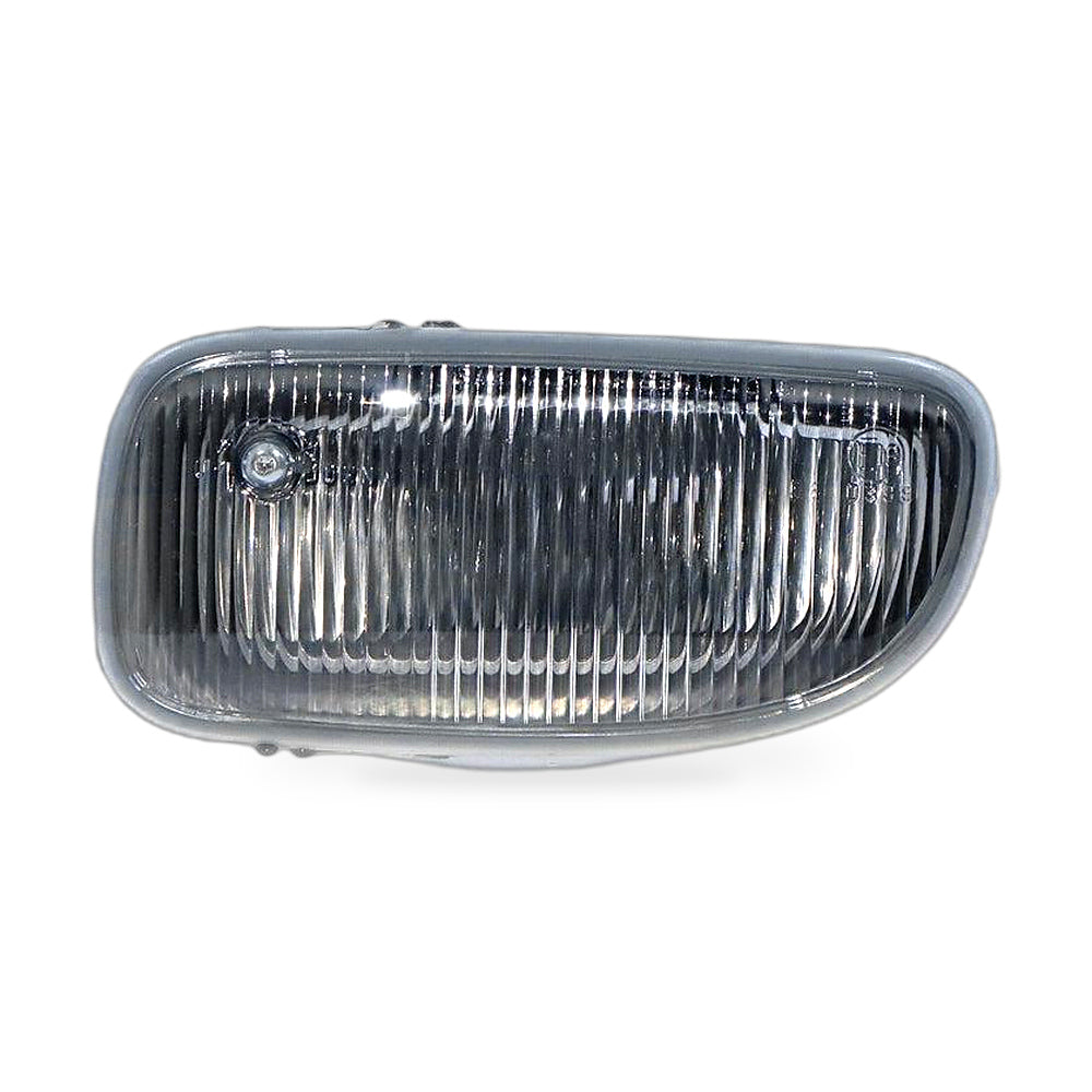 Fog Lamp Passenger Side Suitable for Jeep Grand Cherokee WG WJ 1999-2005 - ZT2