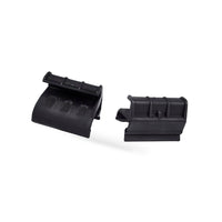 Rear Window Soft Top Retaining Clip Suitable for Jeep Wrangler JK 2007-2018 - BD3