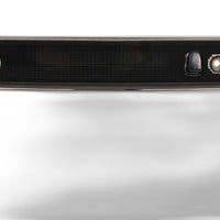 High Mount Stop Lamp Brake Light Suitable for Jeep Grand Cherokee 2005-2010 - XQ1
