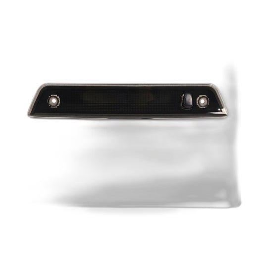 High Mount Stop Lamp Brake Light Suitable for Jeep Grand Cherokee 2005-2010 - ZT2