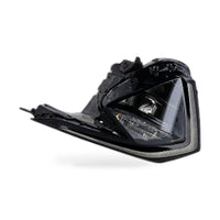 Headlamp Assembly Suitable for Kia Sportage 2021-2024 Passenger Side 92101P1040
