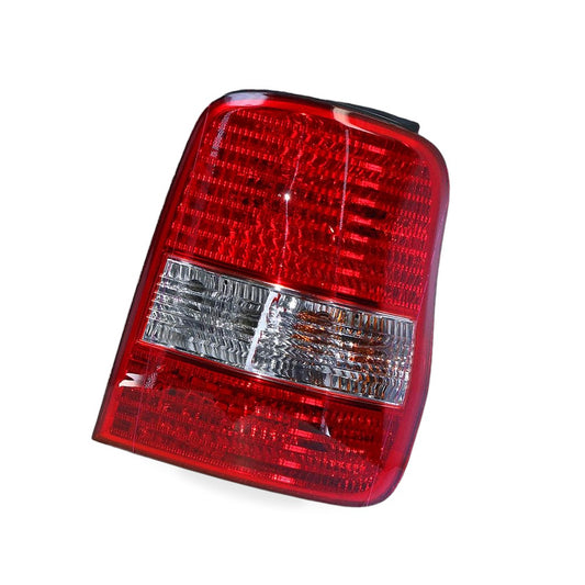 Tail Lamp Driver Side Suitable for Kia Carnival Sedona 2002-2006 KV11