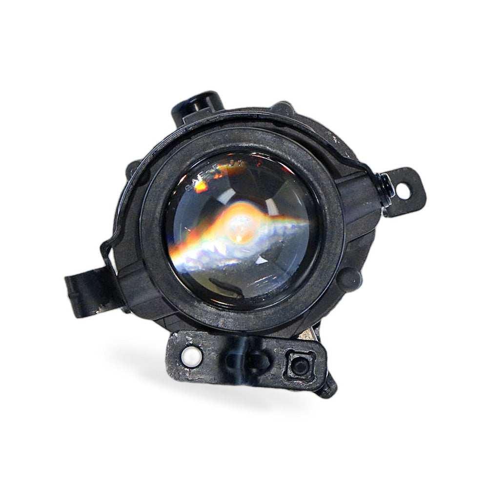 Fog Lamp Passenger Side Suitable for Kia Cerato LD 2004-2008 KCR21062LHG - BD1