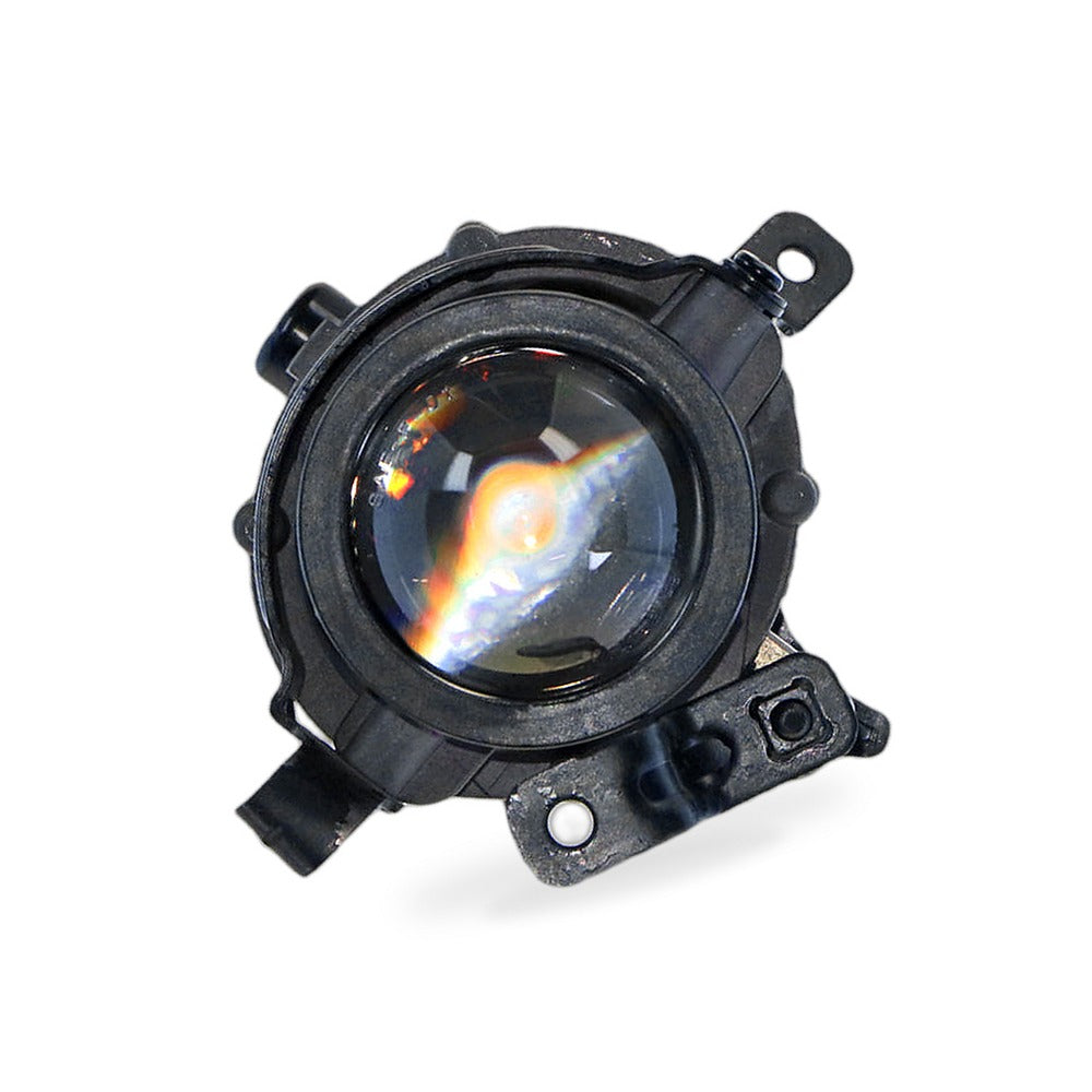 Fog Lamp Passenger Side Suitable for Kia Cerato LD 2004-2008 KCR21062LHG - BD2
