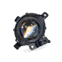 Fog Lamp Passenger Side Suitable for Kia Cerato LD 2004-2008 KCR21062LHG - BD2