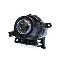 Fog Lamp Passenger Side Suitable for Kia Cerato LD 2004-2008 KCR21062LHG - BD3