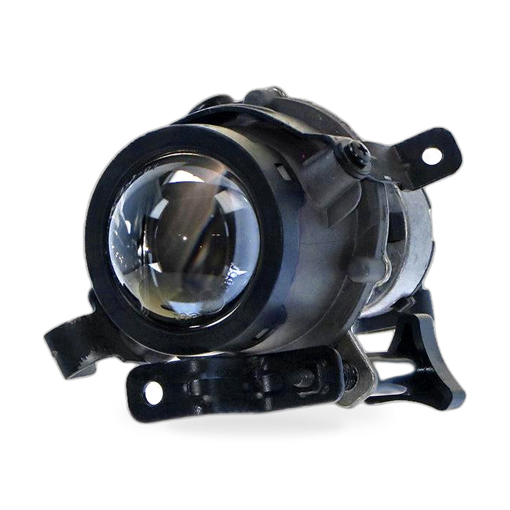 Fog Lamp Passenger Side Suitable for Kia Cerato LD 2004-2008 KCR21062LHG - ZT3