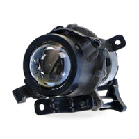 Fog Lamp Passenger Side Suitable for Kia Cerato LD 2004-2008 KCR21062LHG - ZT3