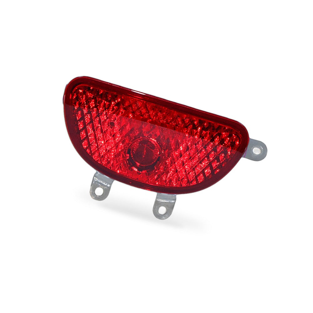 Rear Bar Lamp Suitable for Kia Rio JB 2005-2011 - BD1