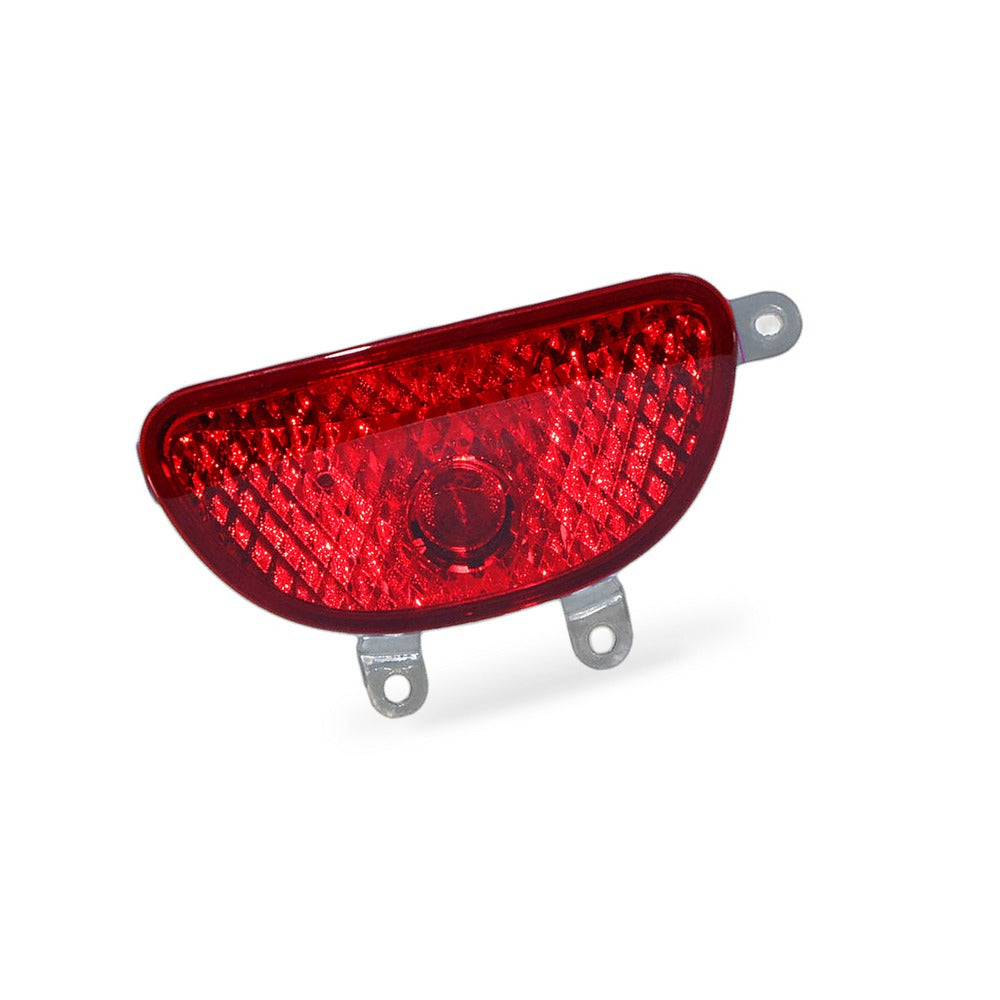 Rear Bar Lamp Suitable for Kia Rio JB 2005-2011 - BD2