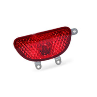 Rear Bar Lamp Suitable for Kia Rio JB 2005-2011 - BD2
