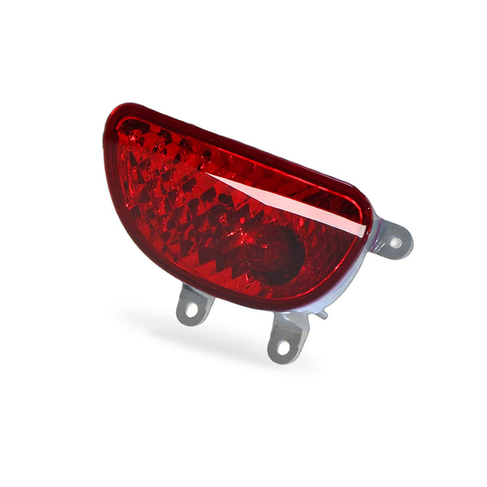 Rear Bar Lamp Suitable for Kia Rio JB 2005-2011 - BD3