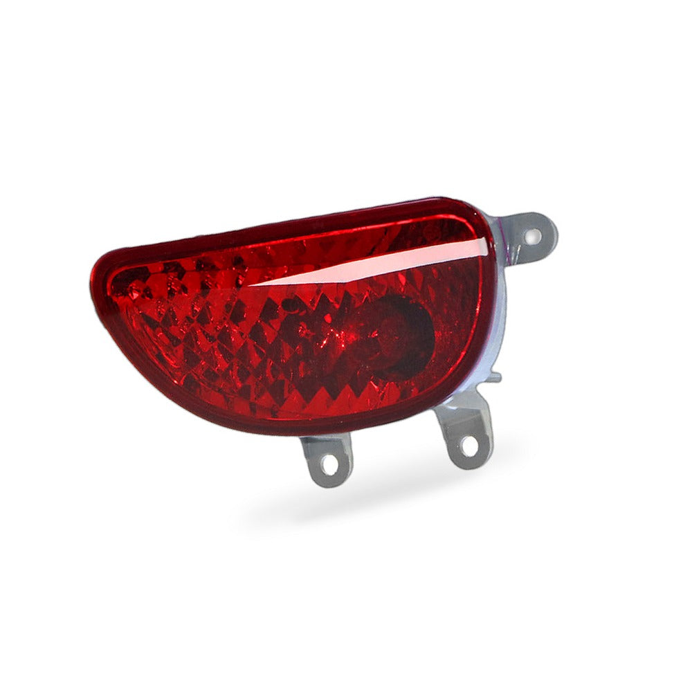 Rear Bar Lamp Suitable for Kia Rio JB 2005-2011 - BD4