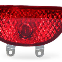 Rear Bar Lamp Suitable for Kia Rio JB 2005-2011 - XQ1
