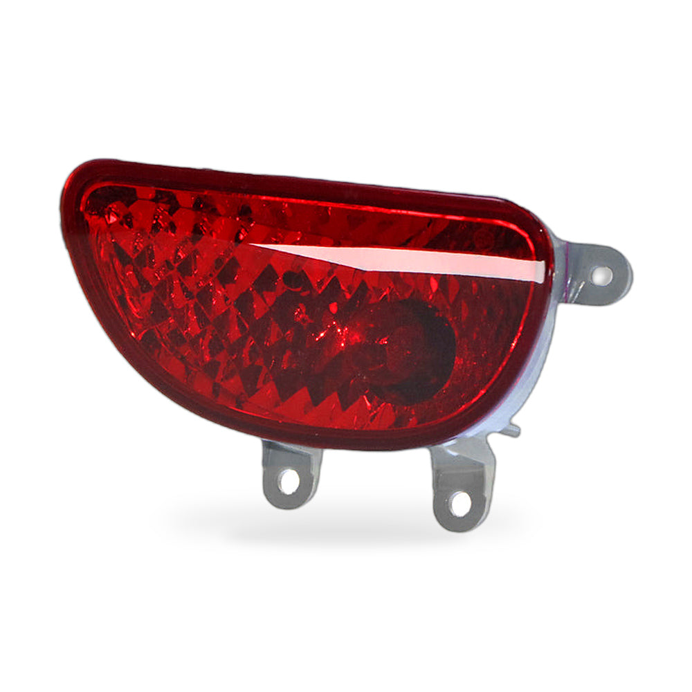 Rear Bar Lamp Suitable for Kia Rio JB 2005-2011 - ZT3