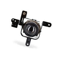 Fog Lamp Suitable for Kia Picanto 2019-2020 Driver Side Left 92202G6300 - BD1