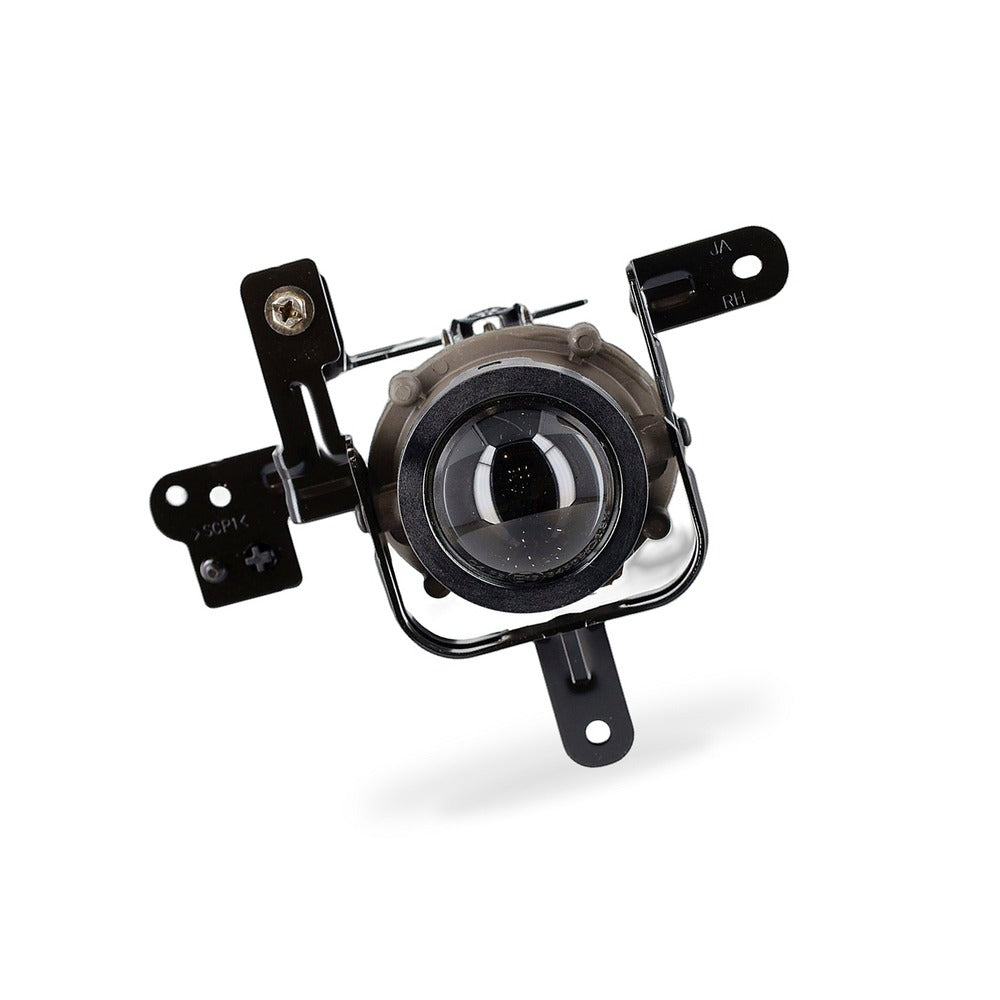 Fog Lamp Suitable for Kia Picanto 2019-2020 Driver Side Left 92202G6300 - BD2