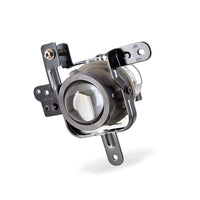Fog Lamp Suitable for Kia Picanto 2019-2020 Driver Side Left 92202G6300 - BD4