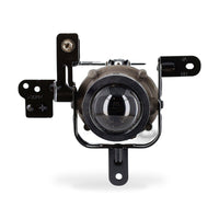 Fog Lamp Suitable for Kia Picanto 2019-2020 Driver Side Left 92202G6300 - ZT2