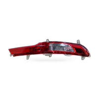 Rear Tail Light Suitable for Kia Sportage SL II 2013-2015 Driver Side - ZT2