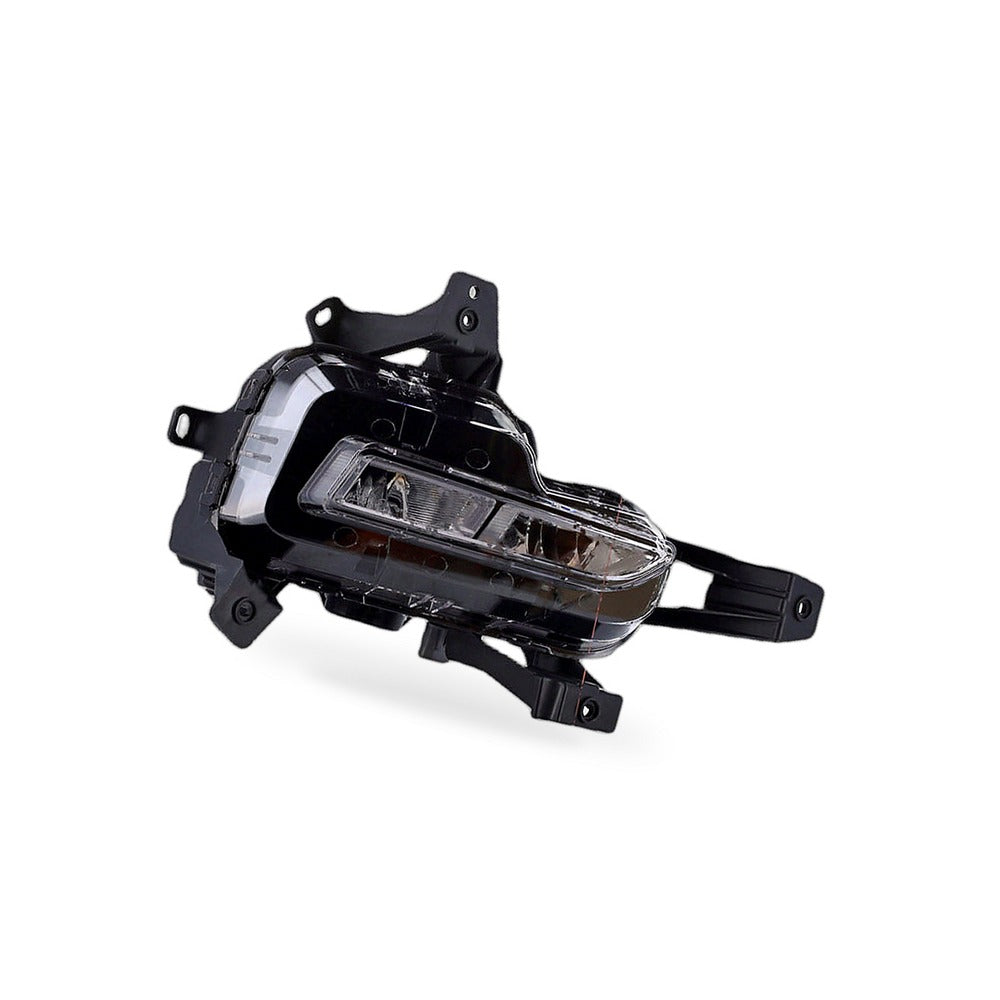 Fog Light Suitable for Kia Carnival 2020-2023 Driver Side 92202R0000 - BD1