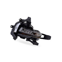 Fog Light Suitable for Kia Carnival 2020-2023 Driver Side 92202R0000 - BD1