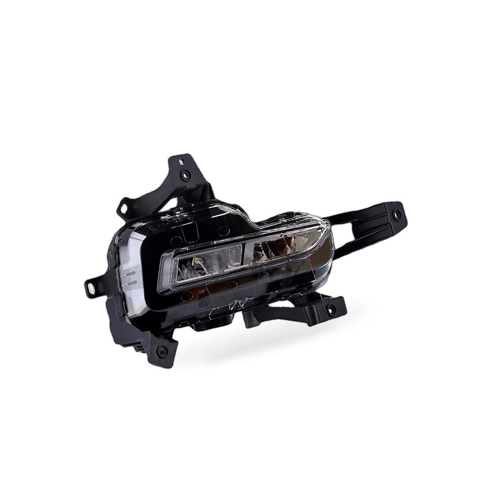 Fog Light Suitable for Kia Carnival 2020-2023 Driver Side 92202R0000 - BD2