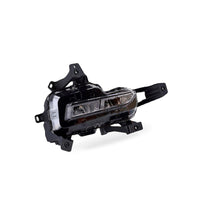 Fog Light Suitable for Kia Carnival 2020-2023 Driver Side 92202R0000 - BD2