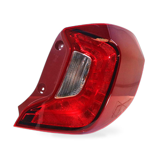 Tail Lamp Drivers Side Suitable for Kia Picanto TA 1.2L 2016-2017 KPA-21040RHG - ZT2