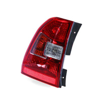 Tail Lamp Passenger Side Right Direct Replacement for Kia Sportage KM 2005-2008 - BD3