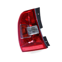 Tail Lamp Passenger Side Right Direct Replacement for Kia Sportage KM 2005-2008 - BD4