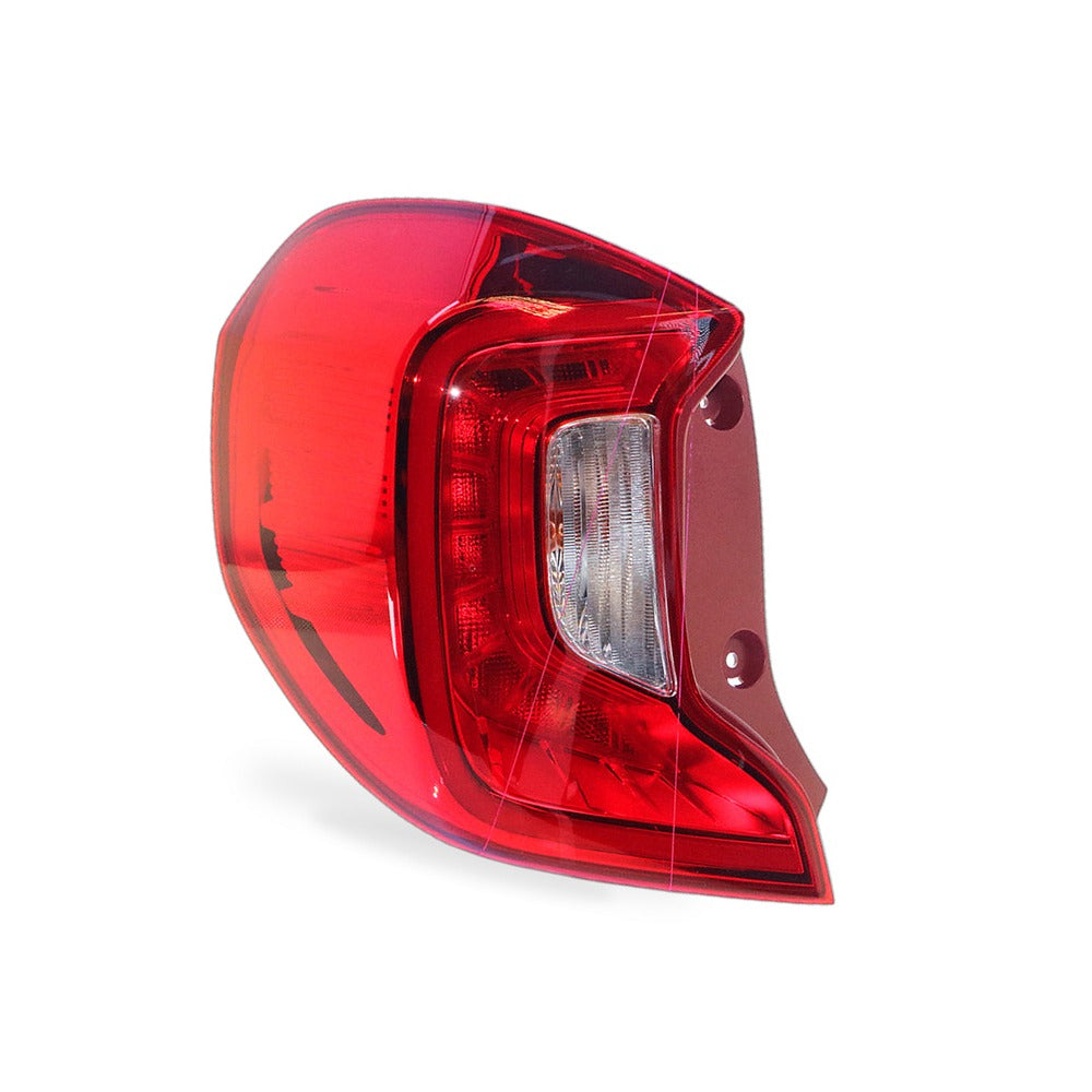 LED Tail Lamp Passenger Side Replacement Suitable for Kia Optima TF 2013-2021 - BD3