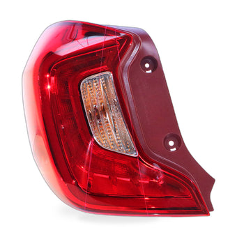 compare product LED Tail Lamp Passenger Side Replacement Suitable for Kia Optima TF 2013-2021