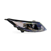 LED Electric Adjust Headlamp Driver Side Suitable for Kia Sportage 2010-2013 - ZT3