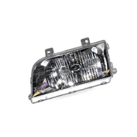 Headlamp Passenger Side Suitable for Kia Sportage KM 2005-2010 92101-2E000 - BD2