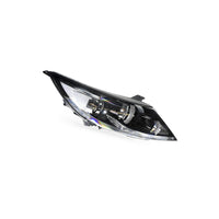 HID Head Lamp Driver Side Suitable for Kia Sportage Platinum SL II 2013-2015 - BD1