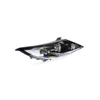 HID Head Lamp Driver Side Suitable for Kia Sportage Platinum SL II 2013-2015 - BD2