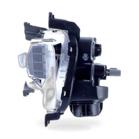 Fog Light Assembly Suitable for Kia Sportage 2022-2024 Passenger Side 92201P1100 - ZT2