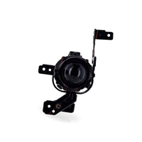 Fog Lamp Assembly Passenger Side Suitable for Kia Seltos 2021-2022 92201Q5000 - BD1